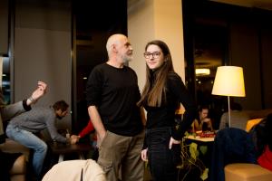 IVANA HREŠČAK SPREJEM - Valter Leban-5197